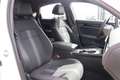Honda Civic 2.0 HYBRID 184PK eCVT Sport White - thumbnail 15