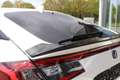 Honda Civic 2.0 HYBRID 184PK eCVT Sport White - thumbnail 7