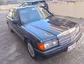 Mercedes-Benz 190 190 2.0 E 122cv Nero - thumbnail 5