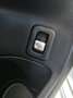 Mercedes-Benz C 200 C 200 d Business Solution AMG Zilver - thumbnail 31