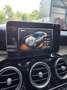 Mercedes-Benz C 200 C 200 d Business Solution AMG Zilver - thumbnail 21
