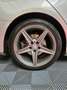 Mercedes-Benz C 200 C 200 d Business Solution AMG Zilver - thumbnail 38