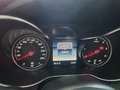 Mercedes-Benz C 200 C 200 d Business Solution AMG Zilver - thumbnail 26