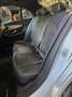 Mercedes-Benz C 200 C 200 d Business Solution AMG Zilver - thumbnail 17