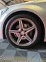 Mercedes-Benz C 200 C 200 d Business Solution AMG Zilver - thumbnail 39