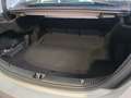 Mercedes-Benz C 200 C 200 d Business Solution AMG Zilver - thumbnail 34