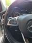 Mercedes-Benz C 200 C 200 d Business Solution AMG Zilver - thumbnail 27