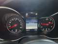 Mercedes-Benz C 200 C 200 d Business Solution AMG Zilver - thumbnail 19