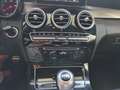 Mercedes-Benz C 200 C 200 d Business Solution AMG Zilver - thumbnail 24