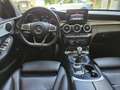 Mercedes-Benz C 200 C 200 d Business Solution AMG Zilver - thumbnail 13
