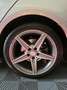 Mercedes-Benz C 200 C 200 d Business Solution AMG Zilver - thumbnail 37