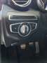 Mercedes-Benz C 200 C 200 d Business Solution AMG Zilver - thumbnail 32