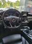 Mercedes-Benz C 200 C 200 d Business Solution AMG Zilver - thumbnail 29