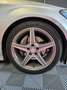 Mercedes-Benz C 200 C 200 d Business Solution AMG Zilver - thumbnail 36