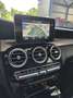 Mercedes-Benz C 200 C 200 d Business Solution AMG Zilver - thumbnail 25