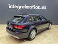 Audi A4 allroad quattro 2.0TDI S-Tronic 140kW Bleu - thumbnail 6