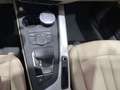 Audi A4 allroad quattro 2.0TDI S-Tronic 140kW Azul - thumbnail 34