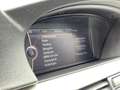 BMW 316 3-serie Touring 316i Business Line NAVI/CRUISE/CLI Blauw - thumbnail 18