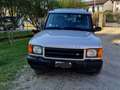 Land Rover Discovery 5p 2.5 td5 Luxury Grigio - thumbnail 4