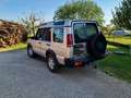 Land Rover Discovery 5p 2.5 td5 Luxury Grigio - thumbnail 2