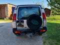 Land Rover Discovery 5p 2.5 td5 Luxury Grigio - thumbnail 5