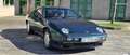Porsche 928 4.7 S Verde - thumbnail 7