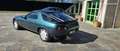 Porsche 928 4.7 S Verde - thumbnail 18