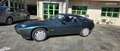 Porsche 928 4.7 S Verde - thumbnail 22