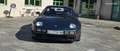 Porsche 928 4.7 S Verde - thumbnail 5