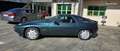 Porsche 928 4.7 S Verde - thumbnail 21