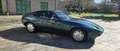 Porsche 928 4.7 S Verde - thumbnail 9