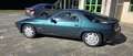 Porsche 928 4.7 S Verde - thumbnail 20
