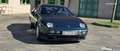 Porsche 928 4.7 S Verde - thumbnail 6