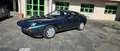 Porsche 928 4.7 S Verde - thumbnail 23