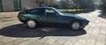 Porsche 928 4.7 S Verde - thumbnail 10