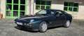 Porsche 928 4.7 S Verde - thumbnail 1