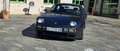 Porsche 928 4.7 S Verde - thumbnail 4