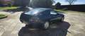 Porsche 928 4.7 S Verde - thumbnail 12