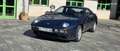 Porsche 928 4.7 S Verde - thumbnail 3