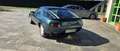 Porsche 928 4.7 S Verde - thumbnail 17