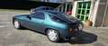 Porsche 928 4.7 S Verde - thumbnail 19