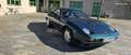 Porsche 928 4.7 S Verde - thumbnail 8
