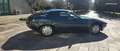 Porsche 928 4.7 S Verde - thumbnail 13