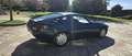 Porsche 928 4.7 S Verde - thumbnail 11