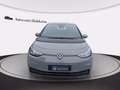 Volkswagen ID.3 58 kwh business Noir - thumbnail 2