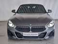 BMW Z4 M40i  sDrive / Kommission Grau - thumbnail 3