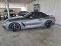 BMW Z4 M40i  sDrive / Kommission Grau - thumbnail 4