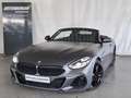 BMW Z4 M40i  sDrive / Kommission Grau - thumbnail 1
