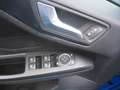 Ford Focus ST-Line Navi Kamera Keyfree WP Einparkass. Alu17" Blau - thumbnail 10
