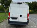 Citroen Jumper Jumper L4H2 2.0 HDI Blanc - thumbnail 5